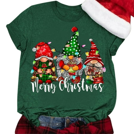 

ketyyh-chn99 T Shirt Bras For Women Women s Soft Rayon Crew Neck Long-Sleeve Split-Hem Tunic