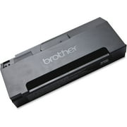 Brother HC05BK High-Yield Ink Black