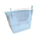 thumbnail image 3 of Caja de conejo nido de conejo jaula de cría de conejo caja de conejo jaula de conejo para chinchilla ardilla, 3 of 9