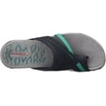 thumbnail image 5 of Merrell Terran Post II 9 Navy, 5 of 8