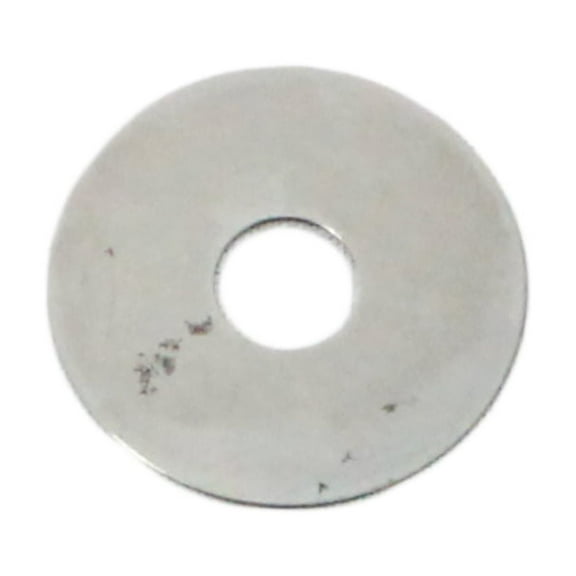 Polaris 1500026 Shock Valve 1995-3 2X4 4X4 Scrambler Trail Blazer 500 400 250