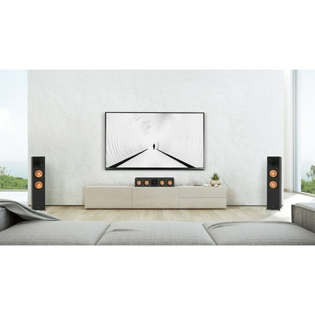 【納期情報：納期未定】KLIPSCH　RP-8000F-2（1本）　スピーカー　RP8000F2　クリプシュ