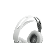 Turtle Beach Stealth 500 Wireless Gaming Headset Licensed for Xbox Series X|S, Xbox One, Arctic Camo