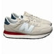 thumbnail image 1 of New Balance 237 Mens Sneakers Trainers Shoes Beige Linen/White MS237VJ size 9, 1 of 6