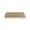 Flat Lounge, variant on Homellea Corrugated Cardboard Cat Scratcher Lounge, Flat Lounge Resting Scratch Pad for Indoor Cats, Bedroom, Living Room, Pet Corner, Stretching and Everyday Claw Use, 16.93 x 7.48 Inch