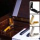thumbnail image 3 of Tapa de Piano de AleacióN Dispositivo de Descenso de Lento Reductor de Tapa HidráUlica Accesorios para Piano,Oro, 3 of 5
