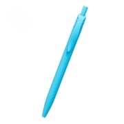 YIMWNYI Dry Colored Pens 0.5mm Retractable Gel Pens, Smooth Writing, Comfortable Grip, Perfect for Journaling, Scrapbooking, Gift Set for Adults, Non-Bleeding Ink, Elegant Packaging