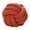 Red, variant on TERGAYEE Soft Knot Ball Pillows,Handmade Round Throw Pillow Cushion Home Decoration Plush Pillow,Throw Knotted Pillow for Bed,Couch,Bedroom Home Decor
