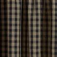 thumbnail image 3 of Park Designs Navy Sturbridge Tiers 72 x 36, 3 of 6