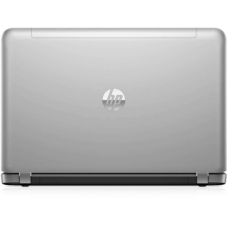 HP Envy 17-s100 17-s110nr 17.3