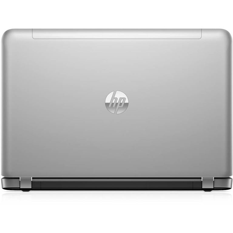 HP ENVY ノートパソコン 17インチ　i7-7500U Amazon.com: HP Envy 17-inch Laptop, Intel Core i7-7500U, NVIDIA