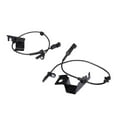 thumbnail image 3 of 2X ABS Wheel Speed Sensor For Ford Fusion 1.5L 2.0L 2.5L Front Left & Right, 3 of 7