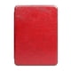 thumbnail image 1 of 2021 Magnetic Smart Case Compatible-for Kindle Paperwhite 11th Generation 6.8 Inch Cover Red, 1 of 5