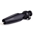 thumbnail image 4 of Mini tripod projector mount with 360-degree rotatable projector., 4 of 5