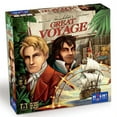 thumbnail image 1 of R&R Games RRG370 Jeu de Société Humboldts Great Adventure, 1 of 1