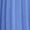 Blue, variant on Women'S Maxi Summer Dresses Halter High Waist Corset Dresses for Women Casual Dress for Vacation Green S