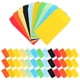 thumbnail image 5 of 50 Uds. Sobres para dinero, sobres para dinero en efectivo, sobres pequeños para ahorrar dinero, sobres pequeños de colores, 5 of 7