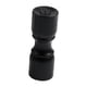 thumbnail image 3 of Snooker Cue consejos Shaper 2 en 1 consejos de señalización de piscina set accesorios de billar accesorios de billar accesorios de piscina accesorios Negro, 3 of 8