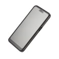 thumbnail image 2 of I13pro Max Phone 6.1 pulgadas 4G Net para Android 11 Smartphone 4G 64G Soporte máximo 128G 4000mAh Batería 100-240V Negro Enchufe de EE. UU., 2 of 14