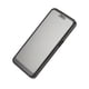 thumbnail image 2 of I13pro Max Phone 6.1 pulgadas 4G Net para Android 11 Smartphone 4G 64G Soporte máximo 128G 4000mAh Batería 100-240V Negro Enchufe de EE. UU., 2 of 14