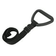 thumbnail image 3 of Leg Lifter Strap, Practical  Leg Lifter Assist Large Handle  for Walking, 3 of 7