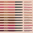 thumbnail image 2 of MILANI Easyliner for Lips Retractable Pencil, 2 of 4