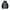 Dark Gray, variant on Pejock Mens Military Tactical Rain Jackets Winter Warm Fleece Softshell Hooded Raincoat Snowboard