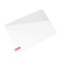 thumbnail image 1 of Cover Screen Protector Fit for  TM7 Cooking Machine Tempered Glass Anti Scratch Food Processor Screen Protective Film, 1 of 7