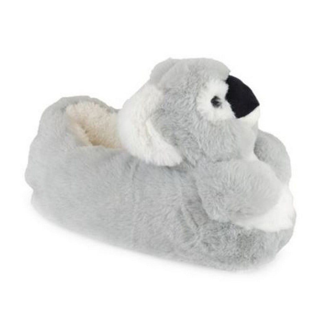 Koala slippers Clearance