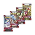 thumbnail image 2 of Pokemon TCG : Scarlet & Violet Présentoir de Boosters (36 Paquets), 2 of 2