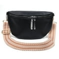 thumbnail image 3 of Sangles de Sac 120cm Réglables Mode Bandoulière pour Femmes Accessoires DIY, 3 of 9
