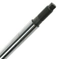 thumbnail image 2 of TRQ Rear Shock Absorber Driver Passenger for Golf Jetta Passat CC Rabbit SBA60767, 2 of 4