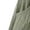 Green, variant on Girls Cute Emoji Athletic Shorts Lightweight Summer Feel - Comfortable Pull On Basketball Shorts Casual Fashion, Trendy Girls Clothes for School Park Holiday