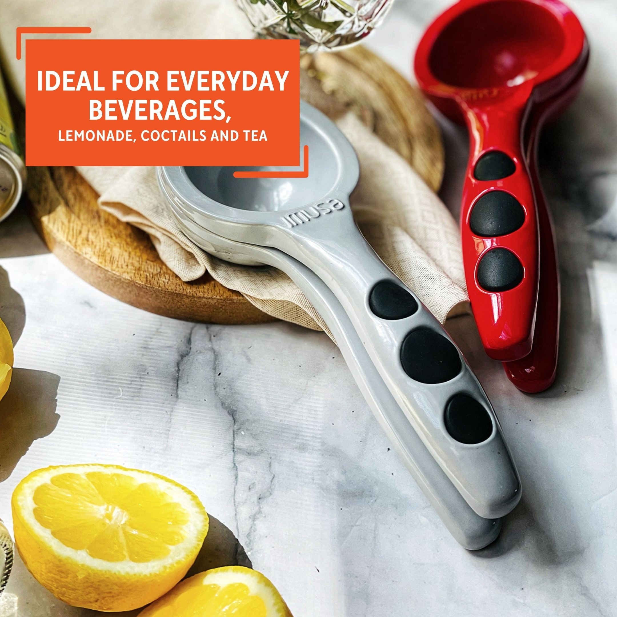 Oxo softworks citrus squeezer hotsell