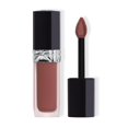thumbnail image 1 of Rouge Dior Forever Liquid Matte - 300 Forever Nude Style de Christian Dior para mujeres - Lápiz labial de 0,2 oz, 1 of 2