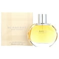 thumbnail image 2 of (24 pack) ($98 Value) Burberry Classic Eau De Parfum Spray, Perfume For Women, 3.3 Oz, 2 of 7