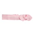 thumbnail image 4 of Conjunto Carter´s Child of Mine Niña 3-6M Diseño Floral y Liso 3 Piezas, 4 of 4