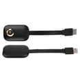 thumbnail image 3 of Dongle de TV con pantalla Jadeshay HD diseño revolucionario, 3 of 8