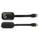 thumbnail image 3 of Dongle de TV Jadeshay con pantalla WIFI HD para Electrónica del hogar, 3 of 8