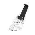 thumbnail image 2 of Controller Phone Clip Holder Clamp Mount Bracket for Xbox Series S/X Handle, 2 of 6