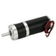 thumbnail image 2 of Motor de CC Jadeshay Motor de engranajes de CC modelo CM32 31ZY color Negro 712 RPM, 2 of 8
