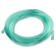 thumbnail image 1 of Tubos de oxígeno Mars Wellness Premium Green de 15 m, paquete de 3, 1 of 5