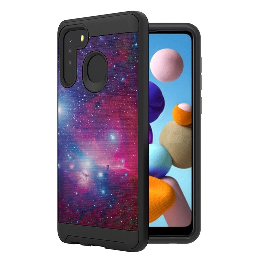 samsung galaxy a20 phone case amazon