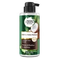 thumbnail image 1 of Crema para Peinar Herbal Essences Bío:Renew Coconut Milk & Aloe 300 ml, 1 of 5