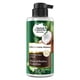 thumbnail image 1 of Crema para Peinar Herbal Essences Bío:Renew Coconut Milk & Aloe 300 ml, 1 of 5