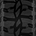 thumbnail image 4 of Armstrong Desert Dog MT Mud Terrain LT35X12.50R17 121Q E Light Truck Tire, 4 of 7