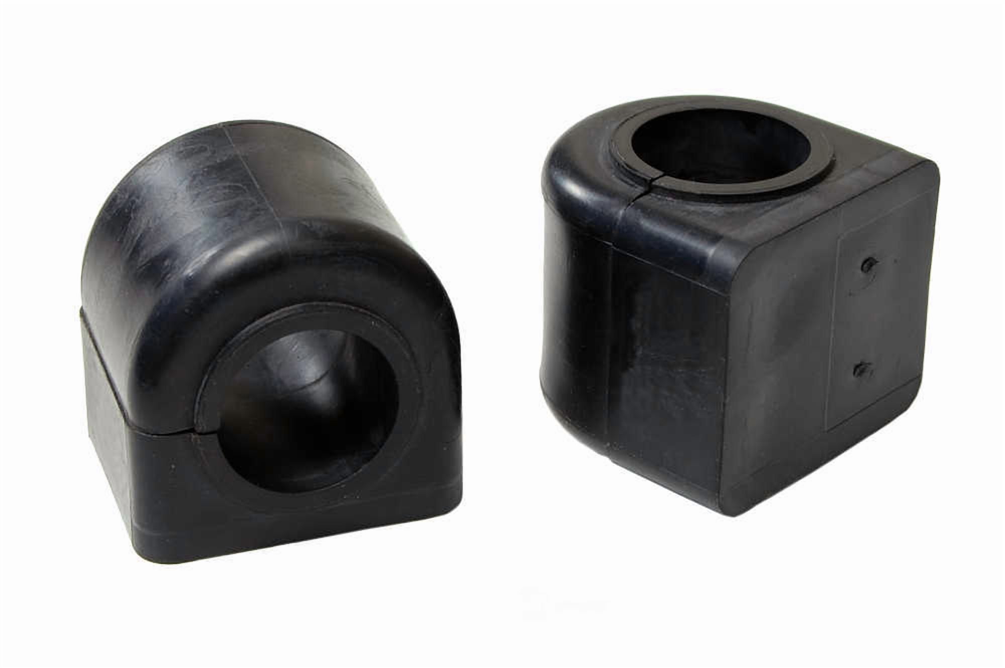Mevotech MK6644 Suspension Stabilizer Bar Bushing Kit