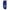 A6-Blue, variant on Caqnni Mens Split Hem Cargo Pants Open Bottom Baggy Elastic Waist Straight Leg Drawstring Athletic Sport Sweat Jogger Pants (A6-Blue,XXL)