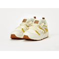 thumbnail image 3 of PU & MA 384024-01 Blaze Of Glory Down South Mens Sneakers Shoes Casual Size 11 RARE, 3 of 5