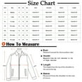 thumbnail image 2 of yoeyez Men's Plaid Button Down Shirts Long Sleeve Laple Shirt Business Checked Dress Shirts Modern Spring Work Jackets with Chest Pocket, 2 of 6